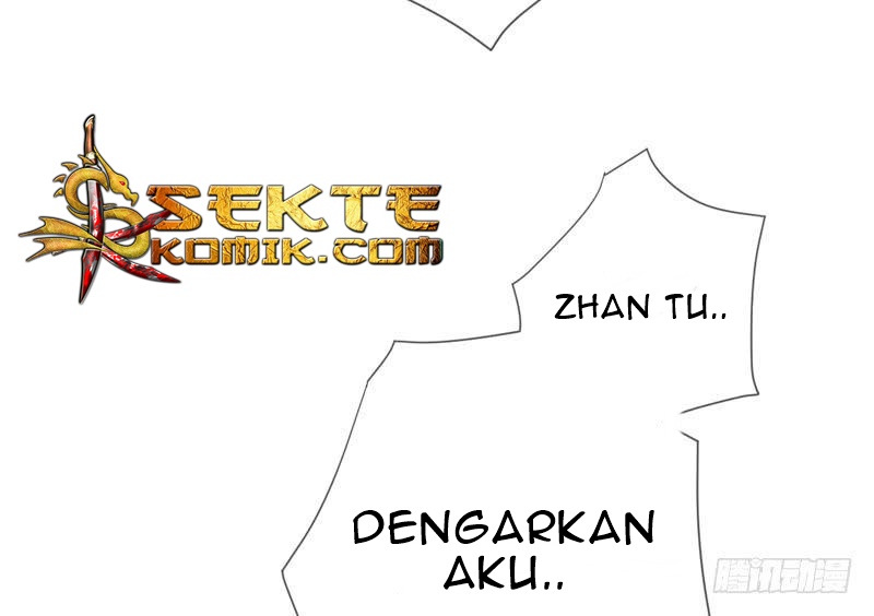 NSD Gaming Chapter 28 Bahasa Indonesia